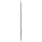 Ekena Millwork 19 5/8in. W x 19 5/8in. H Leandros EnduraWall Decorative 3D Wall Panel Covers 2.67 Sq. Ft. WP20X20LEDVG - alternate 4